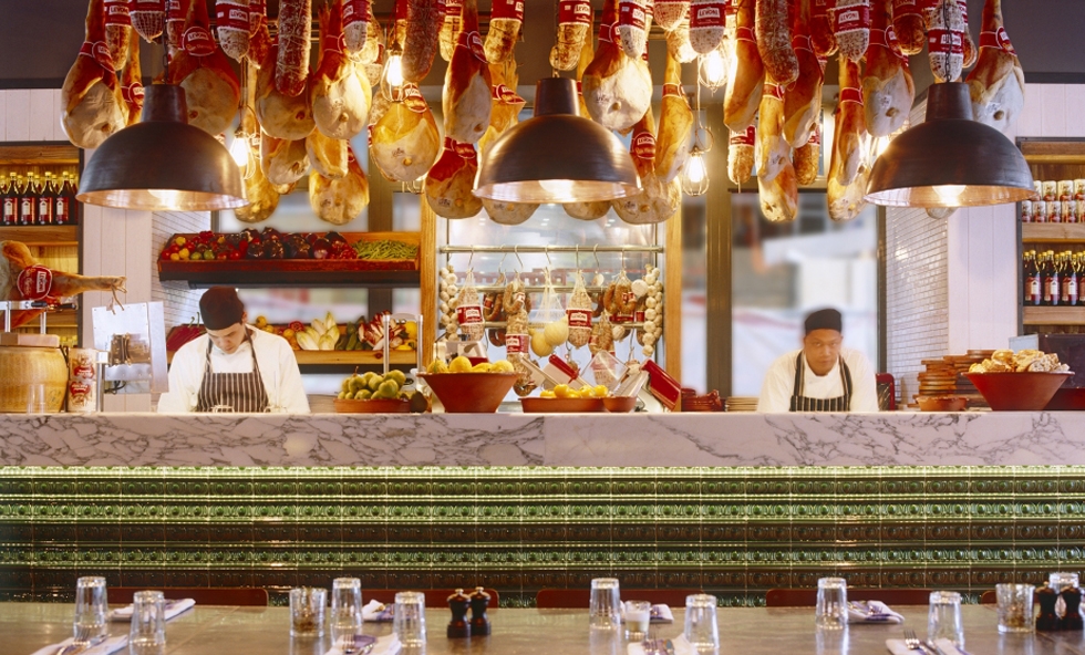 PORTMAIN_444_Jamie-Oliver-Restaurants-2