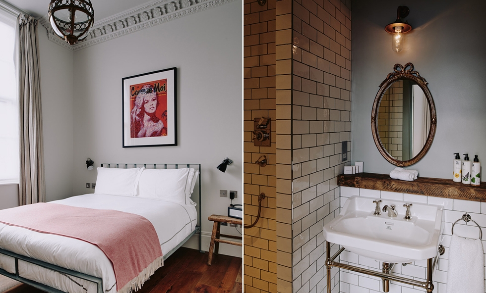 PORTMAIN_441_Artist-Residence-Hotels-2