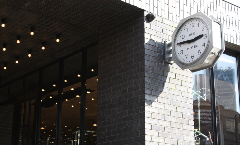 PORTMAIN_448_Ace_Hotel-1