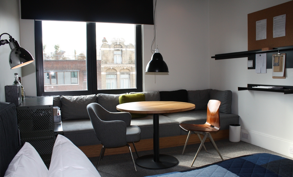 PORTMAIN_448_Ace_Hotel-2