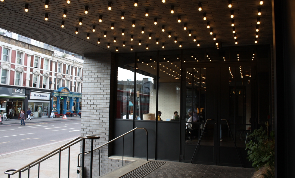 PORTMAIN_448_Ace_Hotel-3