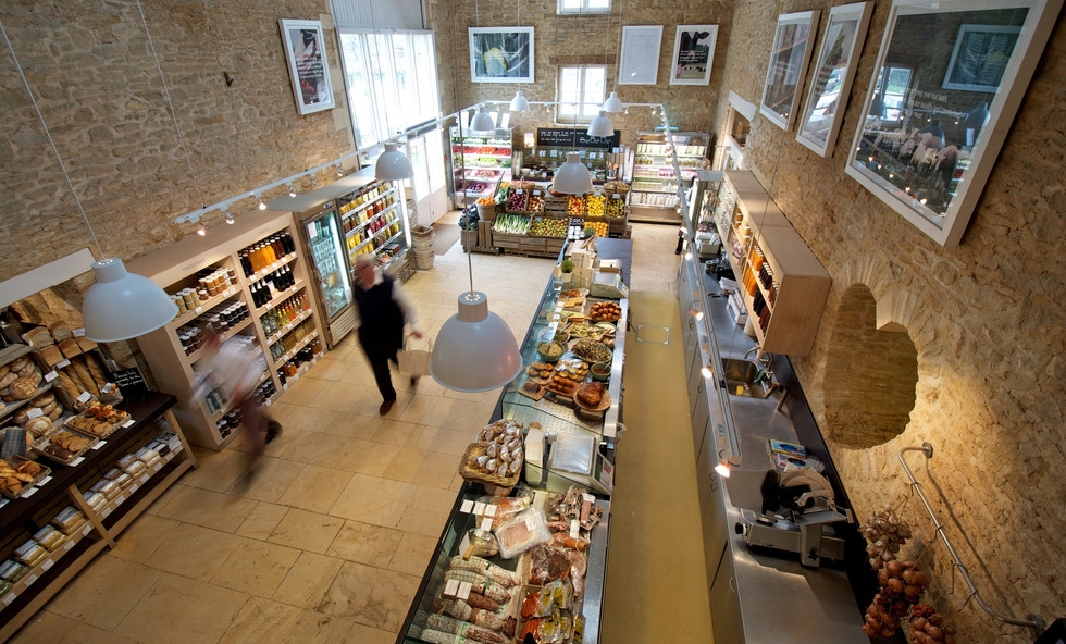 PORTMAIN_449_Daylesford-1