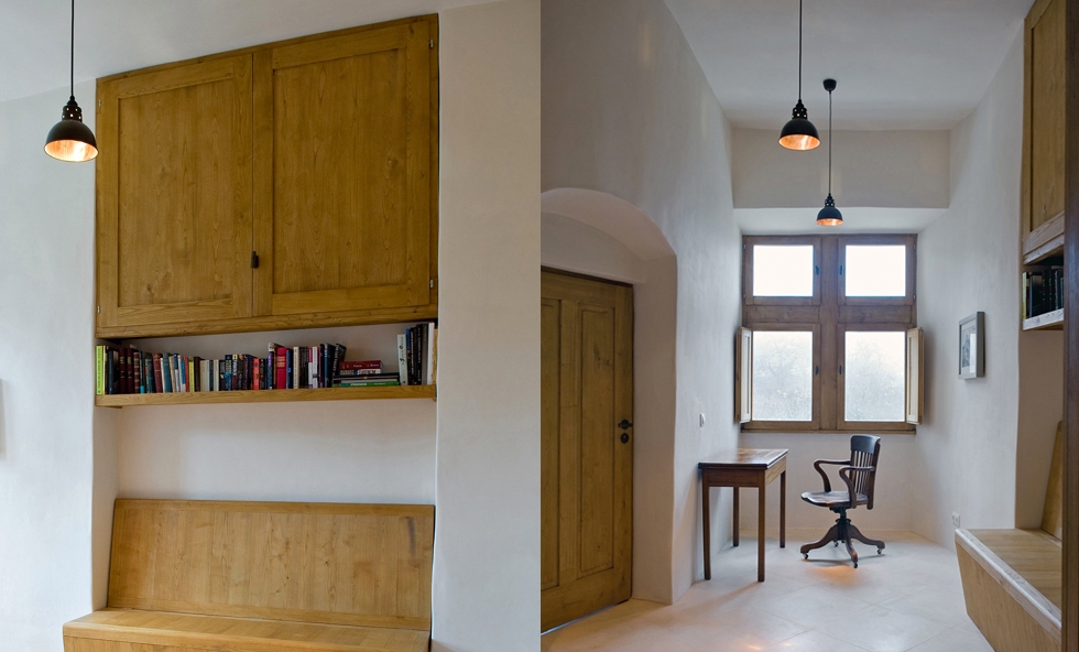 PORTMAIN_498_Daykin_Marshall_Studio-2