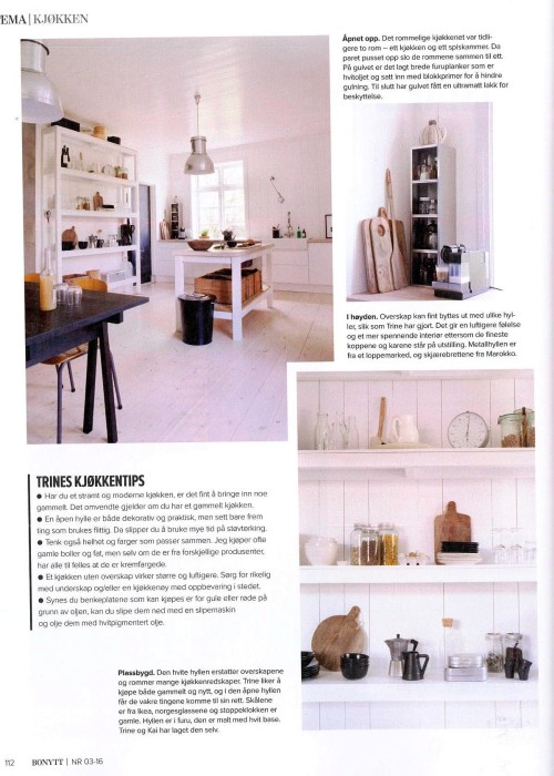 Studio Kvänum Oslo_20160225_151927-page-001