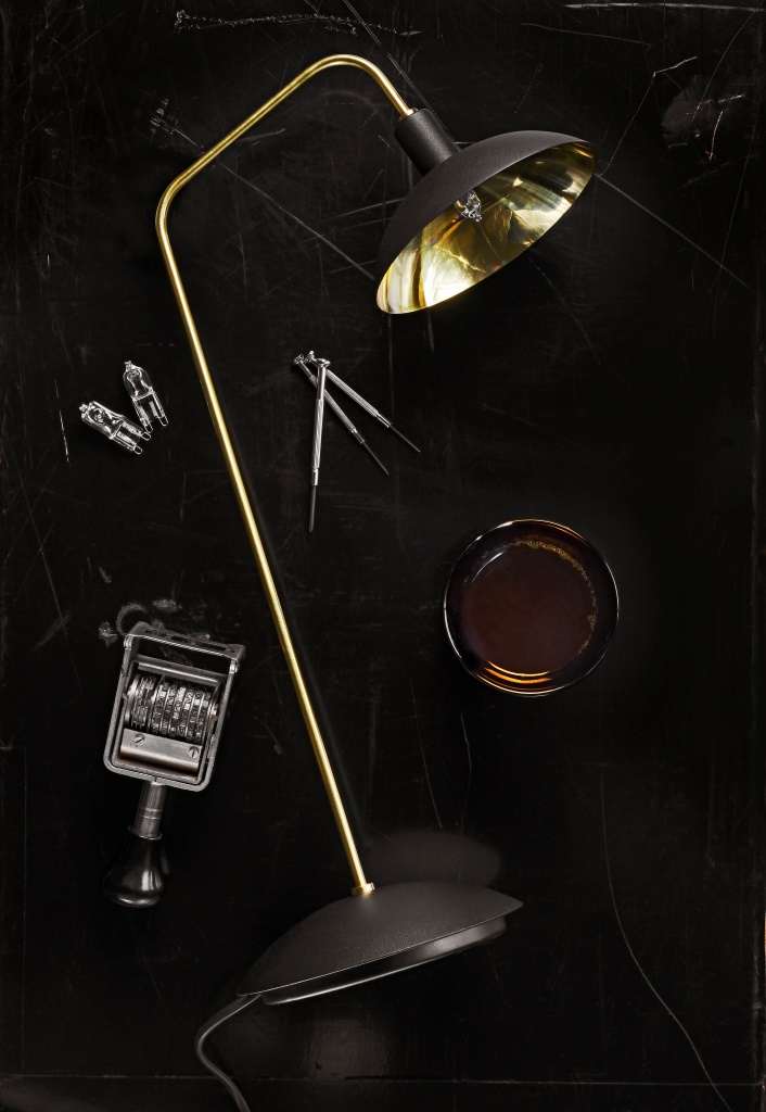 Lightshower_Black low