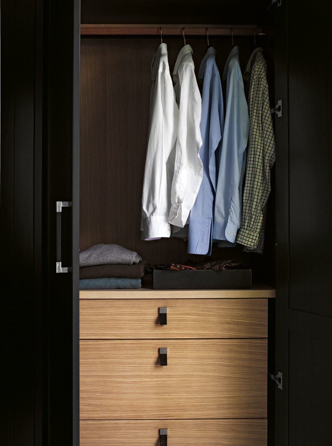 007_HerreGarderobe-1110x1491