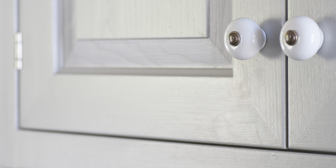 formstabile fronter