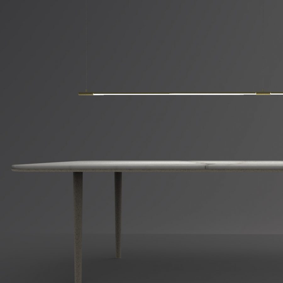 THIN-sus3-with-wire-jpgsquare-900x900