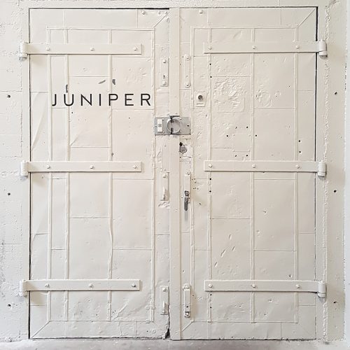 Juniper-2017-Door-1-500x500