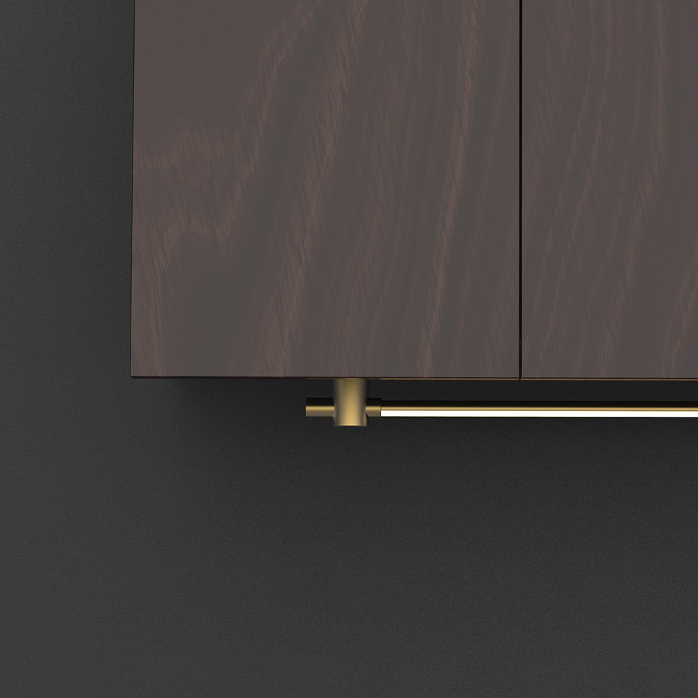Juniper-THIN-Sconce-based-square