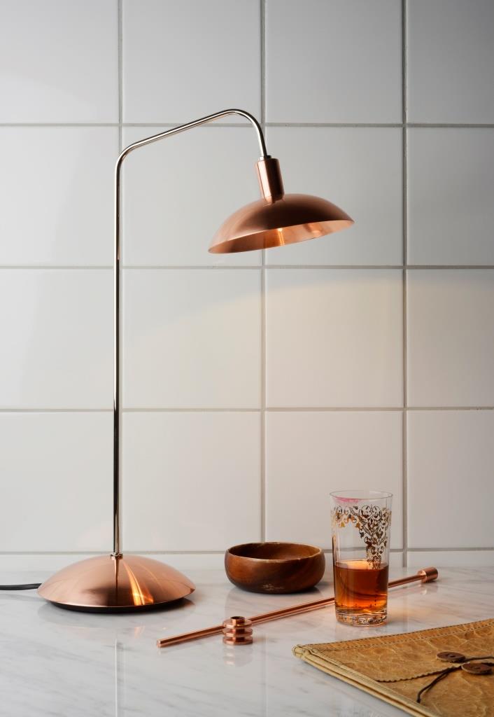 Lightshower_Copper (2)
