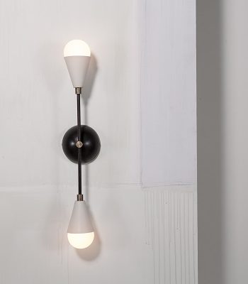 Lamper fra Studio Kvänum Kvalitet, materialer og design i Lamper fra Studio Kvänum Kvalitet, materialer og design i