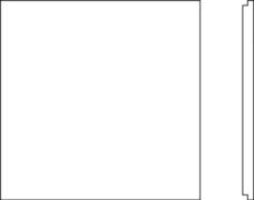 Baner-455x360
